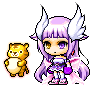mikandaifuku